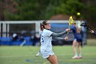 WLax vs MHC  Wheaton College Women’s Lacrosse vs Mount Holyoke College. - Photo By: KEITH NORDSTROM : Wheaton, Lacrosse, LAX